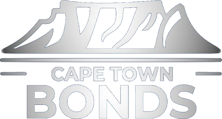 Cape Town Bonds